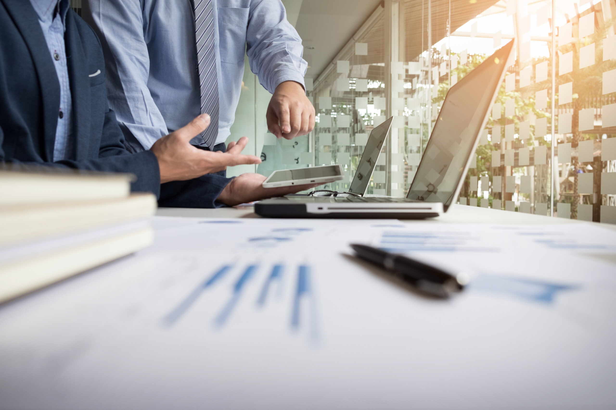 Insights Royal Seguros